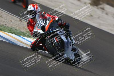 media/Nov-02-2025-Lets Ride (Sun) [[f7a3caa734]]/A Group/10am (Turn 3)/